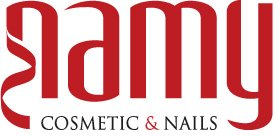 namy cosmetic and nails