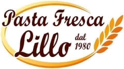 pastamaker LILLO